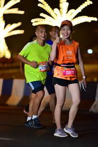 BIB: 26177, 5502, 23995
                            <button type="button" onclick="openModal(20886580)" class="btn btn-primary btn-sm float-right btn-popup" data-toggle="modal" data-target=".modal-high-quality">
                        <i class="fas fa-shopping-cart"></i> Add to Cart
                    </button>
                                            <button type="button" onclick="isThisMe(20886580, true)" class="btn btn-success btn-sm float-right btn-popup btn-isme hidden" data-toggle="tooltip" data-placement="bottom" title="นี่คือรูปของคุณใช่ไหม คลิกที่นี่เพื่อเอาเข้าอัลบั้ม">
                        <i class="fas fa-plus"></i> Add to album
                    </button>
                    <button type="button" onclick="isThisMe(20886580, false)" class="btn btn-warning btn-sm float-right btn-popup btn-isnotme hidden">
                        <i class="fas fa-ban"></i> Remove from album
                    </button>